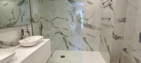 3 Schlafzimmer Wohnung in Estepona, Spain, Nr. 148029 34