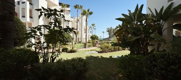 3 Schlafzimmer Wohnung in Estepona, Spain, Nr. 148029 45