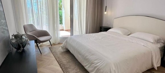 3 Schlafzimmer Wohnung in Estepona, Spain, Nr. 148029 20