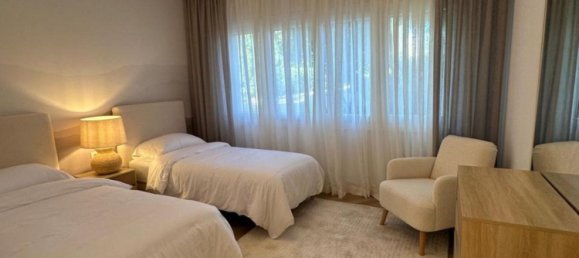 3 Schlafzimmer Wohnung in Estepona, Spain, Nr. 148029 25