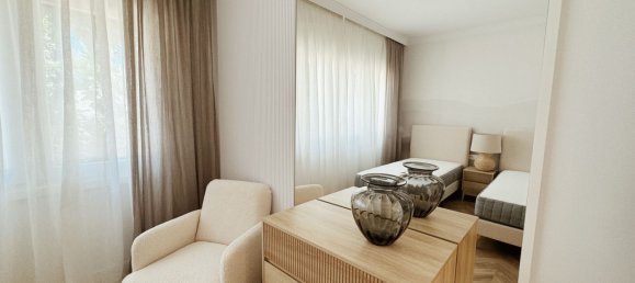 3 Schlafzimmer Wohnung in Estepona, Spain, Nr. 148029 30