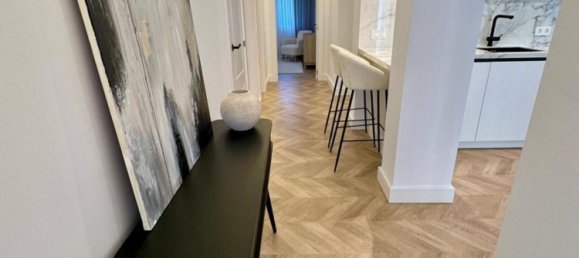 3 Schlafzimmer Wohnung in Estepona, Spain, Nr. 148029 19