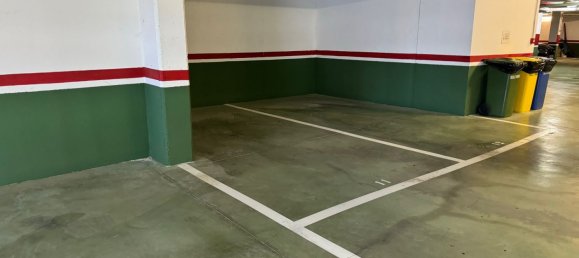 3 Schlafzimmer Wohnung in Estepona, Spain, Nr. 148029 47