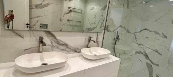 3 Schlafzimmer Wohnung in Estepona, Spain, Nr. 148029 33