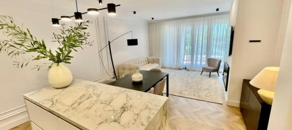 3 Schlafzimmer Wohnung in Estepona, Spain, Nr. 148029 4