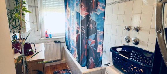 4-Zimmer Wohnung in Aichach-Friedberg, Germany, Nr. 369994 8