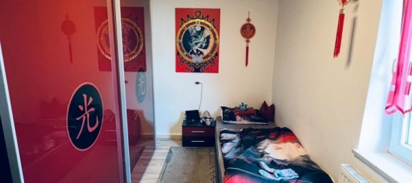 4-Zimmer Wohnung in Aichach-Friedberg, Germany, Nr. 369994 6