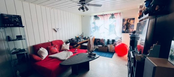 4-Zimmer Wohnung in Aichach-Friedberg, Germany, Nr. 369994 5