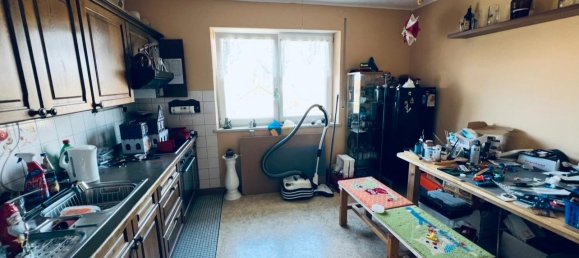 4-Zimmer Wohnung in Aichach-Friedberg, Germany, Nr. 369994 7