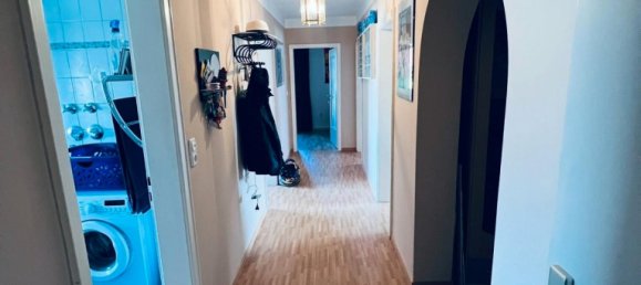 4-Zimmer Wohnung in Aichach-Friedberg, Germany, Nr. 369994 3