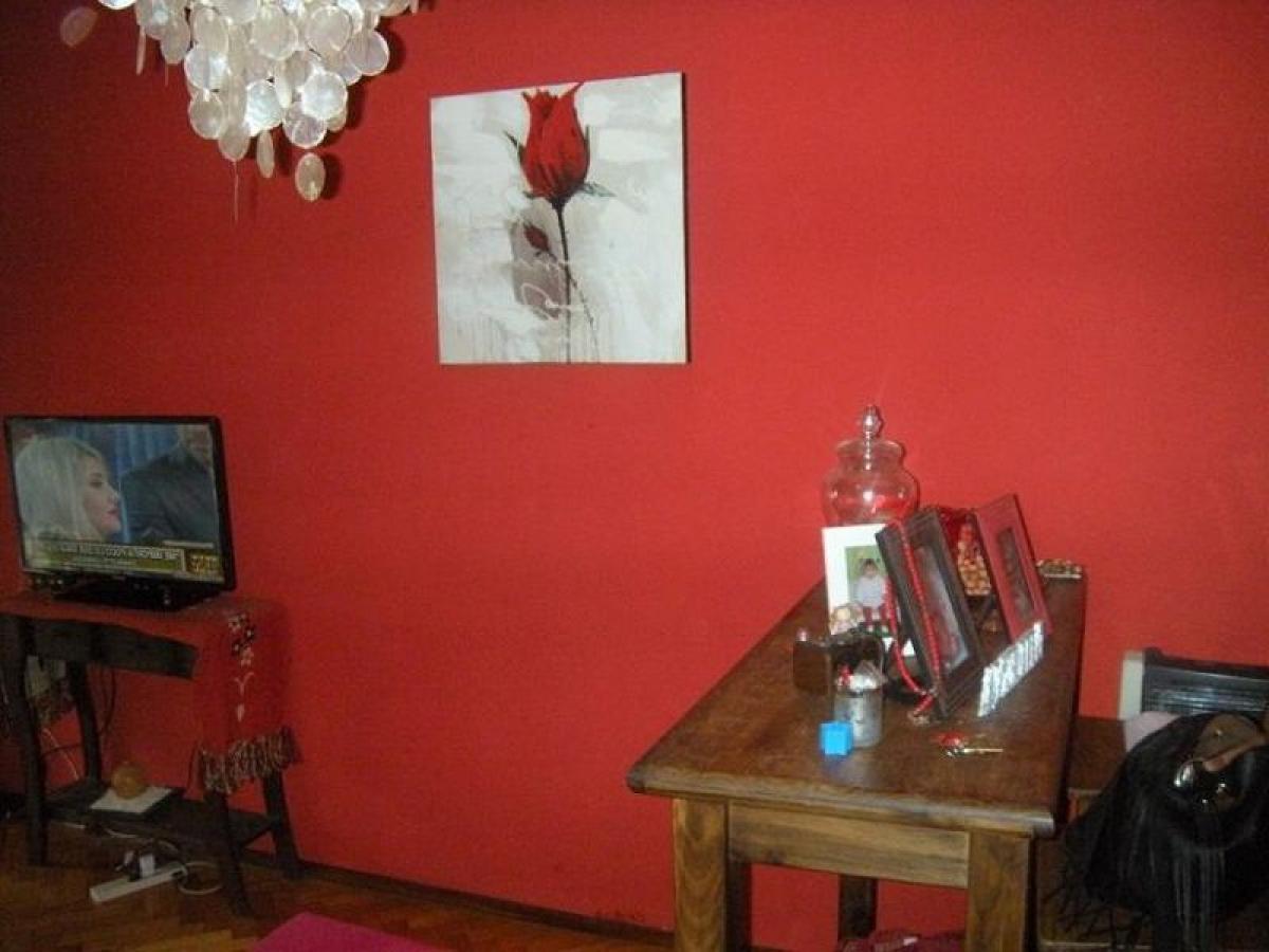 Studio in General San Martin, Argentina No. 11472