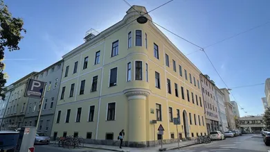 Studio in Lend, Austria No. 155432