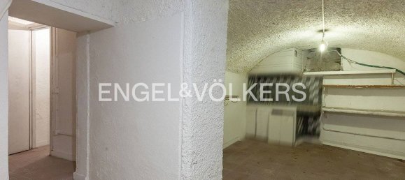 2 rooms Warehouse in Rome, Italy No. 127851 6