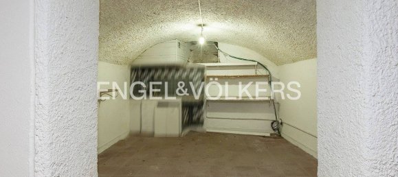 2 rooms Warehouse in Rome, Italy No. 127851 5