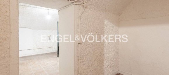 2 rooms Warehouse in Rome, Italy No. 127851 7