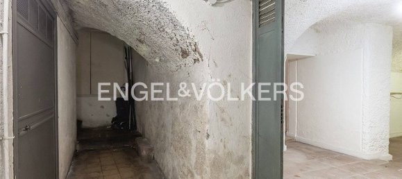 2 rooms Warehouse in Rome, Italy No. 127851 3