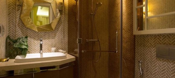 2 bedrooms Apartment in District 1, Vietnam No. 18184 8