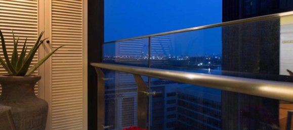 2 bedrooms Apartment in District 1, Vietnam No. 18184 3