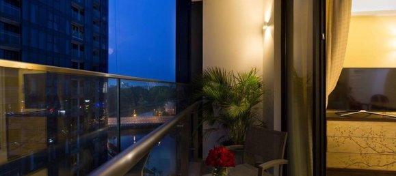 2 bedrooms Apartment in District 1, Vietnam No. 18184 16