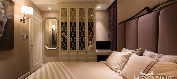 2 bedrooms Apartment in District 1, Vietnam No. 18184 9