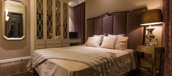 2 bedrooms Apartment in District 1, Vietnam No. 18184 17