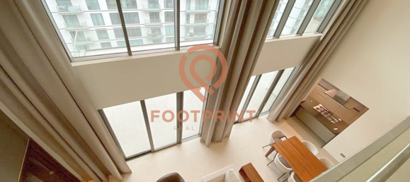 1 bedroom Apartment in Mohammed Bin Rashid City, UAE No. 24212 8