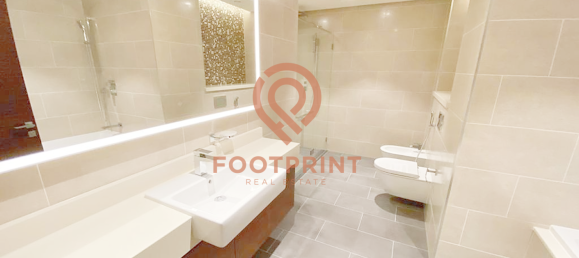 1 bedroom Apartment in Mohammed Bin Rashid City, UAE No. 24212 9