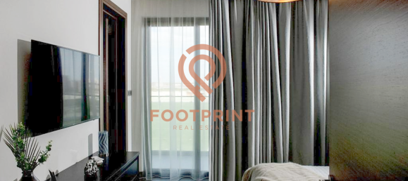 1 bedroom Apartment in Mohammed Bin Rashid City, UAE No. 24212 2