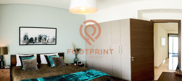 1 bedroom Apartment in Mohammed Bin Rashid City, UAE No. 24212 3