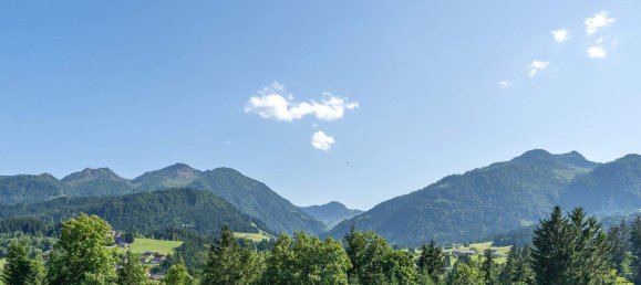 4-salle Penthouse à Fieberbrunn, Austria No. 154311 10