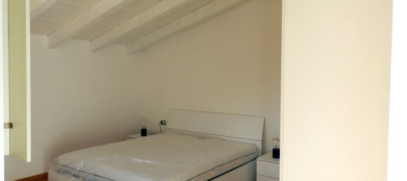 2 rooms Apartment in Vigevano, Italy No. 270320 19