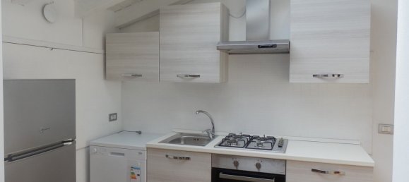 2 rooms Apartment in Vigevano, Italy No. 270320 5