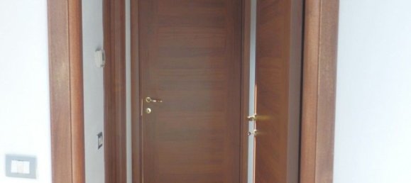 2 rooms Apartment in Vigevano, Italy No. 270320 20