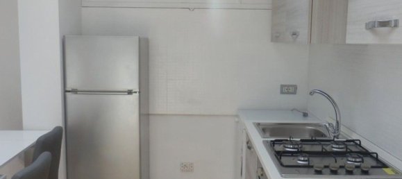 2 rooms Apartment in Vigevano, Italy No. 270320 17