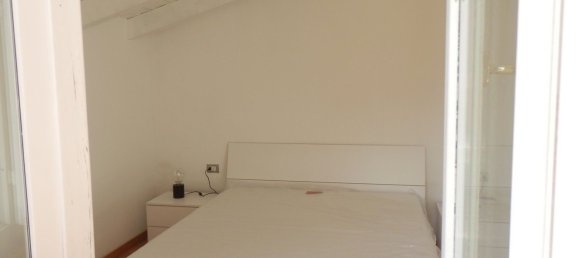 2 rooms Apartment in Vigevano, Italy No. 270320 10