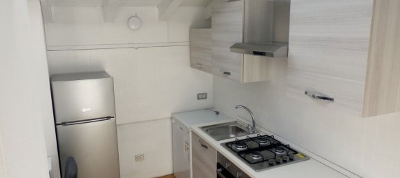 2 rooms Apartment in Vigevano, Italy No. 270320 4