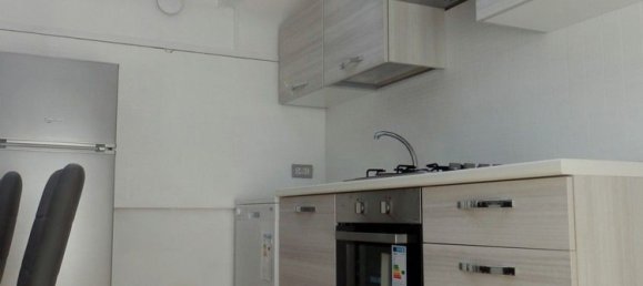 2 rooms Apartment in Vigevano, Italy No. 270320 12