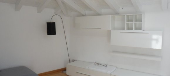 2 rooms Apartment in Vigevano, Italy No. 270320 11