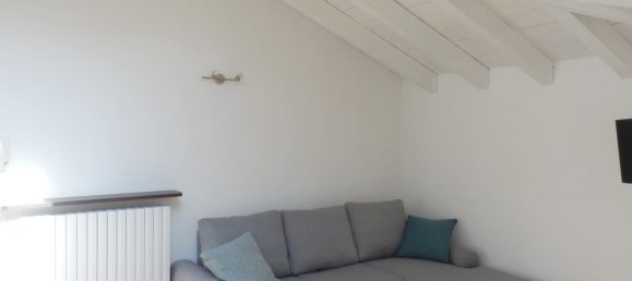 2 rooms Apartment in Vigevano, Italy No. 270320 13