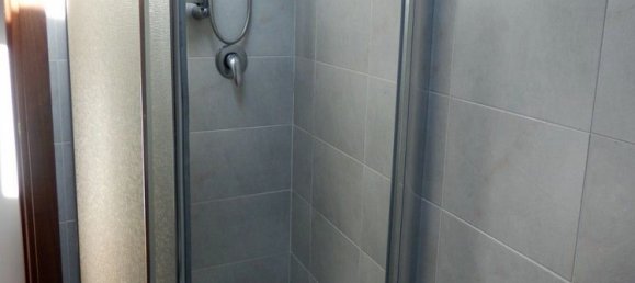 2 rooms Apartment in Vigevano, Italy No. 270320 7