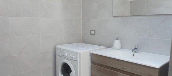 2 rooms Apartment in Vigevano, Italy No. 270320 22