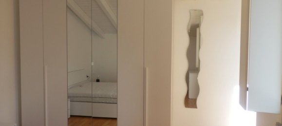 2 rooms Apartment in Vigevano, Italy No. 270320 16