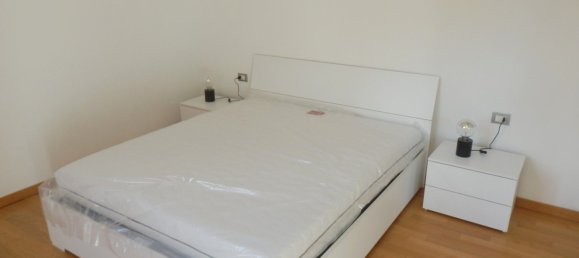 2 rooms Apartment in Vigevano, Italy No. 270320 21