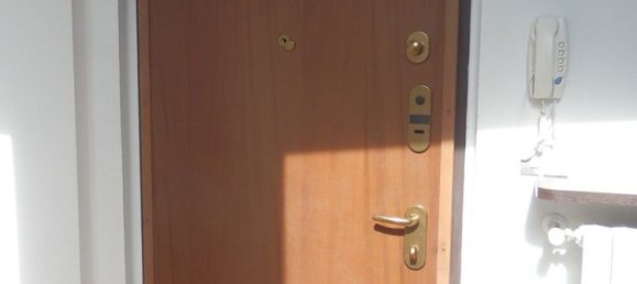 2 rooms Apartment in Vigevano, Italy No. 270320 23