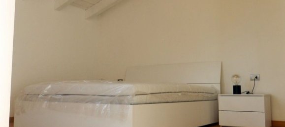 2 rooms Apartment in Vigevano, Italy No. 270320 25