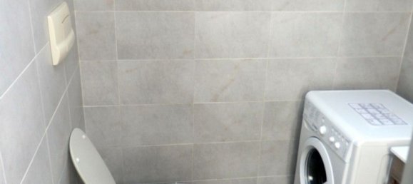 2 rooms Apartment in Vigevano, Italy No. 270320 18