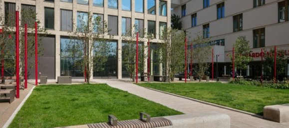 Apartamento de 3 dormitorios en Manchester, United Kingdom No. 3077 5