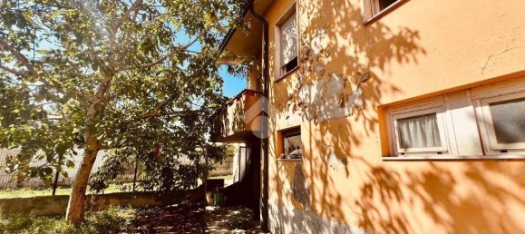 Вилла с 2 спальнями в Караваджо, Италия № 273645 6