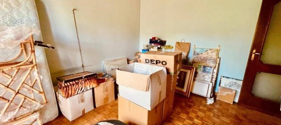 Вилла с 2 спальнями в Караваджо, Италия № 273645 11