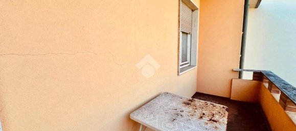 Вилла с 2 спальнями в Караваджо, Италия № 273645 19